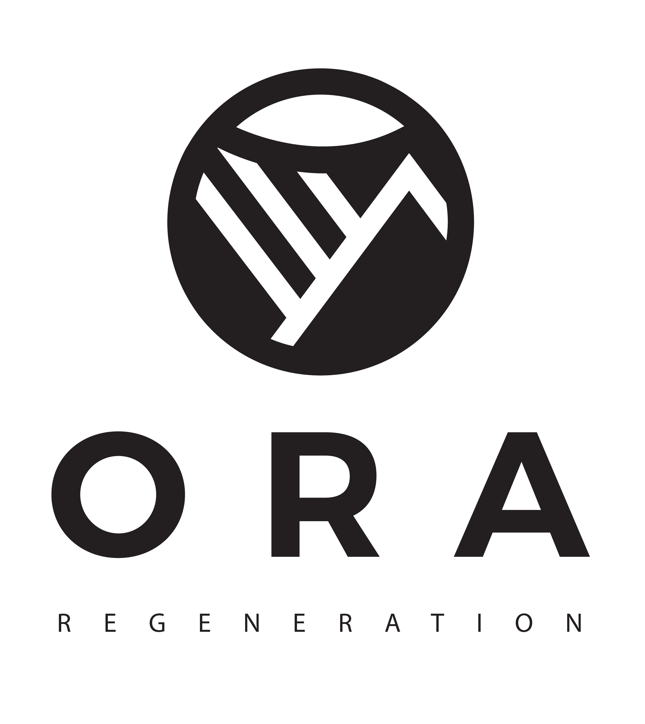 oraregeneration.nz